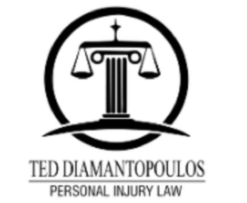 Ted Diamantopoulos attorney at law Profile Picture